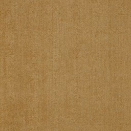 Toon details voor Comeback 16 Care & Clean FR Afbeelding van Comeback 16 Care & Clean FR